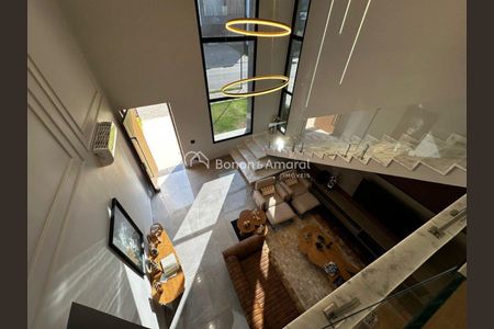 9_photo/94c8c8b50d.49c40a4e0c1b1036-ATLAS-d567bd96-8cef-43c3-bd97-6a89bb585656.jpg de casa para alugar com 3 quartos, 349m² em Centro, Campinas