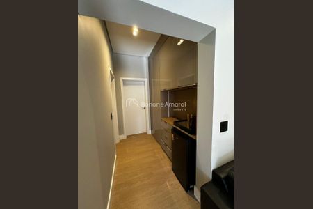 29_photo/94c8c8b50d.49c40a4e0c1b1036-ATLAS-dc55b321-f4cd-43f8-9b25-1075bb5fe97c.jpg de casa para alugar com 3 quartos, 349m² em Centro, Campinas
