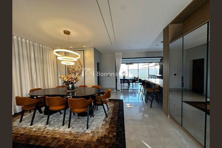 7_photo/94c8c8b50d.49c40a4e0c1b1036-ATLAS-e39e2faa-301a-49e9-852b-250cd187d321.jpg de casa para alugar com 3 quartos, 349m² em Centro, Campinas