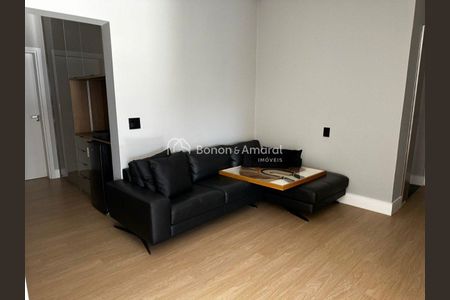 25_photo/94c8c8b50d.49c40a4e0c1b1036-ATLAS-ee137503-3b1d-48ef-929e-d3501d50c2d7.jpg de casa para alugar com 3 quartos, 349m² em Centro, Campinas