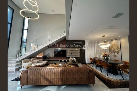 6_photo/94c8c8b50d.49c40a4e0c1b1036-ATLAS-fd000dcf-db38-43c9-af72-8dfb10c63c8a.jpg de casa para alugar com 3 quartos, 349m² em Centro, Campinas