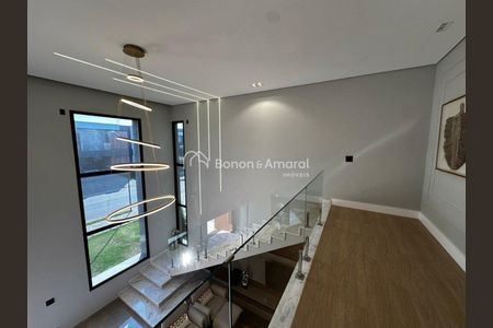 21_photo/94c8c8b50d.49c40a4e0c1b1036-ATLAS-fe079716-e4d1-41d2-8aaf-d089d9e5e8da.jpg de casa para alugar com 3 quartos, 349m² em Centro, Campinas