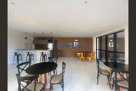 3_photo/94c8c8b515.82dfd85ef928e01e-ATLAS-42b490c7-d700-452d-a230-4417e82dd06d.jpg de apartamento para alugar com 2 quartos, 43m² em Centro, Campinas