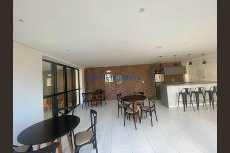 9_photo/94c8c8b515.82dfd85ef928e01e-ATLAS-48f22b51-5ed8-46cf-814a-21c4d70405ce.jpg de apartamento para alugar com 2 quartos, 43m² em Centro, Campinas