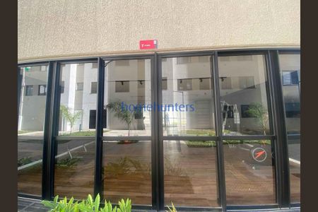 2_photo/94c8c8b515.82dfd85ef928e01e-ATLAS-52fd6014-1aa1-4957-a48b-f2dcb26ac1b0.jpg de apartamento para alugar com 2 quartos, 43m² em Centro, Campinas