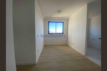 6_photo/94c8c8b515.82dfd85ef928e01e-ATLAS-660326a4-dd6c-4955-b1ce-65c710d2078a.jpg de apartamento para alugar com 2 quartos, 43m² em Centro, Campinas