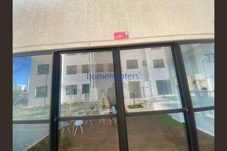 1_photo/94c8c8b515.82dfd85ef928e01e-ATLAS-83f590c0-b70a-4bda-8aeb-86dd6332befa.jpg de apartamento para alugar com 2 quartos, 43m² em Centro, Campinas