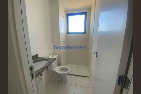 7_photo/94c8c8b515.82dfd85ef928e01e-ATLAS-8519e8a5-961a-40a3-baf8-9e573fe238d2.jpg de apartamento para alugar com 2 quartos, 43m² em Centro, Campinas