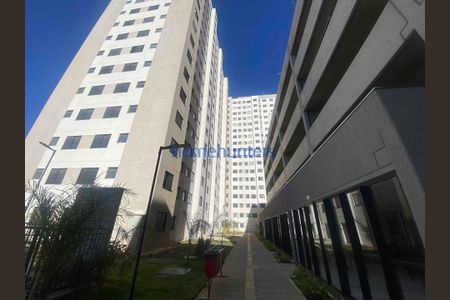 11_photo/94c8c8b515.82dfd85ef928e01e-ATLAS-99c9ac52-042d-44f2-95cb-877828101096.jpg de apartamento para alugar com 2 quartos, 43m² em Centro, Campinas