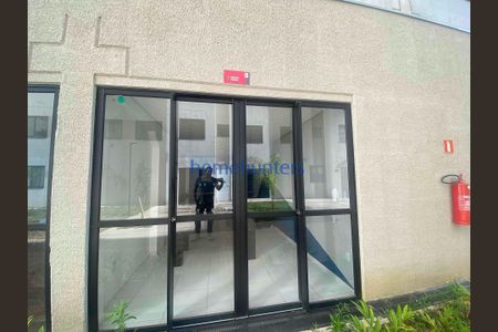 12_photo/94c8c8b515.82dfd85ef928e01e-ATLAS-aa6edfe9-b8e5-4650-8870-08bc1a574990.jpg de apartamento para alugar com 2 quartos, 43m² em Centro, Campinas