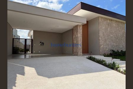 3_photo/94c8c8b535.906020ab0bc1df8b-ATLAS-f06fc797-6f25-4735-ab40-a63ff3a800f3.jpg de casa à venda com 3 quartos, 240m² em Centro, Campinas