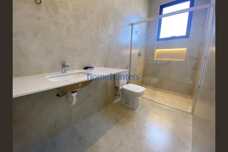 14_photo/94c8c8b535.906020ab0bc1df8b-ATLAS-f2a5a6ea-461c-431c-990f-a44ce4699938.jpg de casa à venda com 3 quartos, 240m² em Centro, Campinas