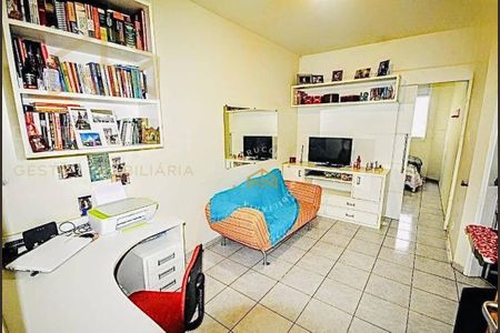 9_photo/94c8c8b557.8375ae005c5ab245-ATLAS-8dbea7fb-fa49-4cfa-b35e-94c165ea77ee.jpg de kitnet/studio à venda com 1 quarto, 40m² em Centro, Campinas