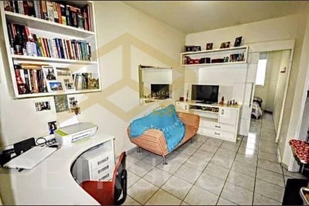 6_photo/94c8c8b557.9034fee1f2a82cec-ATLAS-93f5fc5d-9b80-4909-84df-90f3dbd4ef7e.jpg de apartamento à venda com 1 quarto, 40m² em Centro, Campinas
