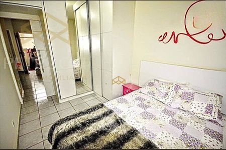 3_photo/94c8c8b557.9034fee1f2a82cec-ATLAS-a6eb2c7b-d04c-4b30-955a-b11bc2f93cd2.jpg de apartamento à venda com 1 quarto, 40m² em Centro, Campinas