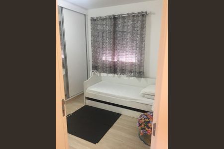 3_photo/94c8c8b5c7.1168d7f35de77434-ATLAS-06f4eba0-7b62-4012-9678-3ff1f011efa8.jpg de casa para alugar com 3 quartos, 181m² em Centro, Campinas
