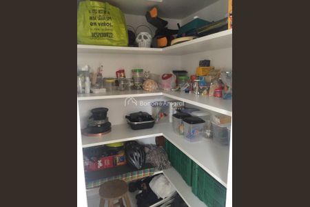 10_photo/94c8c8b5c7.1168d7f35de77434-ATLAS-1858a452-78dc-4531-86de-77fbfe512c31.jpg de casa para alugar com 3 quartos, 181m² em Centro, Campinas