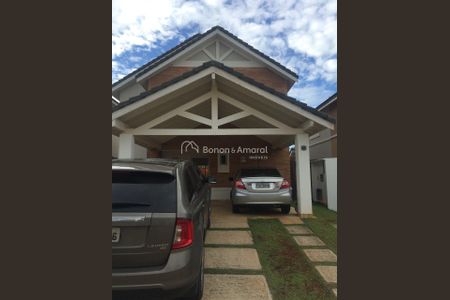 8_photo/94c8c8b5c7.1168d7f35de77434-ATLAS-198cfa17-74b5-43c7-bb9b-9e928ba2157f.jpg de casa para alugar com 3 quartos, 181m² em Centro, Campinas