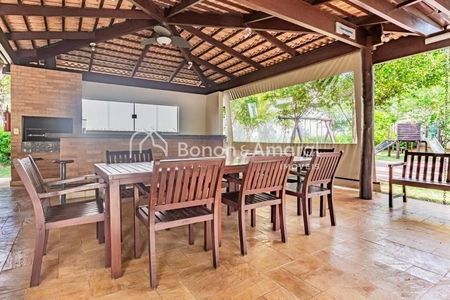 29_photo/94c8c8b5c7.1168d7f35de77434-ATLAS-2f0effe6-3537-49ca-8161-c85ccb3d62bc.jpg de casa para alugar com 3 quartos, 181m² em Centro, Campinas