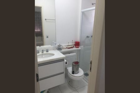 20_photo/94c8c8b5c7.1168d7f35de77434-ATLAS-4e2ef002-cd5a-4728-855a-32192a0fec5b.jpg de casa para alugar com 3 quartos, 181m² em Centro, Campinas