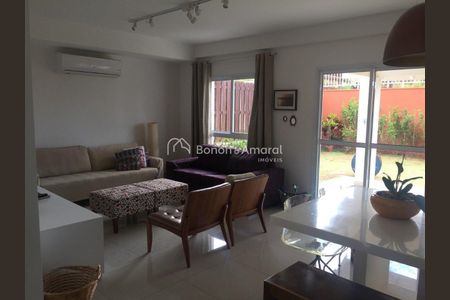 1_photo/94c8c8b5c7.1168d7f35de77434-ATLAS-58e8e38a-3507-4748-996d-b8e7fba88352.jpg de casa para alugar com 3 quartos, 181m² em Centro, Campinas