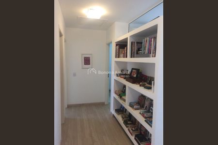 12_photo/94c8c8b5c7.1168d7f35de77434-ATLAS-752d4355-a114-4e1f-8543-733be765d20b.jpg de casa para alugar com 3 quartos, 181m² em Centro, Campinas