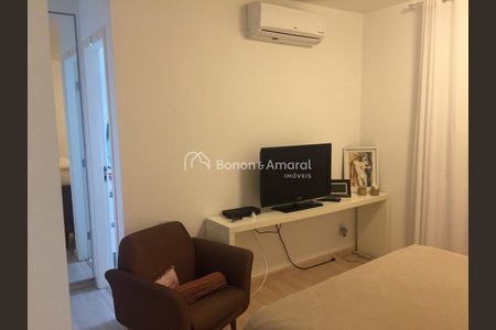 16_photo/94c8c8b5c7.1168d7f35de77434-ATLAS-7a1fe142-f3a6-487a-92b2-afa47854a9af.jpg de casa para alugar com 3 quartos, 181m² em Centro, Campinas