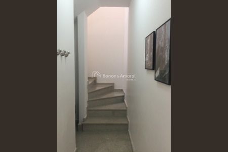 11_photo/94c8c8b5c7.1168d7f35de77434-ATLAS-8553da0b-255d-402c-949c-25bf2af45002.jpg de casa para alugar com 3 quartos, 181m² em Centro, Campinas