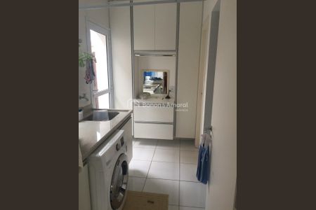 22_photo/94c8c8b5c7.1168d7f35de77434-ATLAS-85c56611-76a1-41cf-af58-499ed45edb29.jpg de casa para alugar com 3 quartos, 181m² em Centro, Campinas