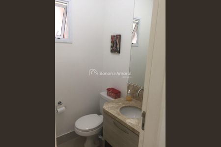 6_photo/94c8c8b5c7.1168d7f35de77434-ATLAS-88509f4c-4c91-4568-98e6-d9c04f18de7c.jpg de casa para alugar com 3 quartos, 181m² em Centro, Campinas