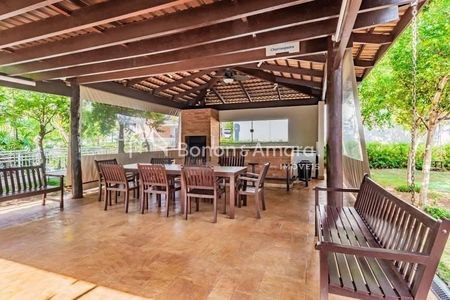 28_photo/94c8c8b5c7.1168d7f35de77434-ATLAS-8e893a36-3eb0-48f8-858d-c613305cbf96.jpg de casa para alugar com 3 quartos, 181m² em Centro, Campinas