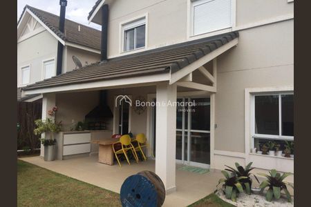21_photo/94c8c8b5c7.1168d7f35de77434-ATLAS-9828de78-62b6-47af-bea5-73b6ed715433.jpg de casa para alugar com 3 quartos, 181m² em Centro, Campinas