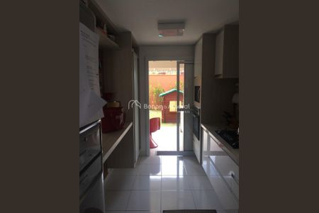 9_photo/94c8c8b5c7.1168d7f35de77434-ATLAS-a9e88e55-6eae-49d1-96bd-471e0d1c066a.jpg de casa para alugar com 3 quartos, 181m² em Centro, Campinas