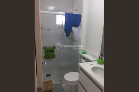 15_photo/94c8c8b5c7.1168d7f35de77434-ATLAS-b9ef2e8e-6e57-4a26-809e-4399df93de7d.jpg de casa para alugar com 3 quartos, 181m² em Centro, Campinas