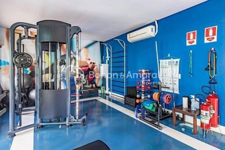 27_photo/94c8c8b5c7.1168d7f35de77434-ATLAS-d27c8fbc-b8e8-425c-915a-a0fad7eba521.jpg de casa para alugar com 3 quartos, 181m² em Centro, Campinas