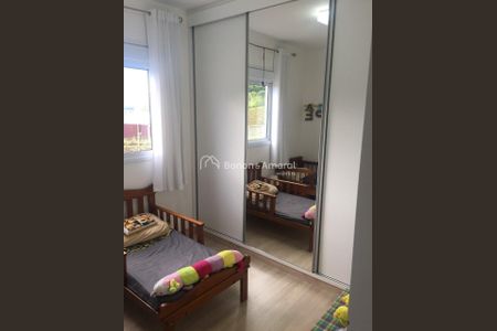 4_photo/94c8c8b5c7.1168d7f35de77434-ATLAS-da3fd3d1-6056-4def-b110-4b636fd1f365.jpg de casa para alugar com 3 quartos, 181m² em Centro, Campinas