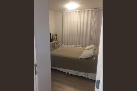 5_photo/94c8c8b5c7.1168d7f35de77434-ATLAS-f7218eff-9457-4f3b-a1f9-483329d76008.jpg de casa para alugar com 3 quartos, 181m² em Centro, Campinas
