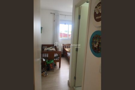 14_photo/94c8c8b5c7.1168d7f35de77434-ATLAS-fb572a86-efef-47d4-8273-d636e9c40fd0.jpg de casa para alugar com 3 quartos, 181m² em Centro, Campinas