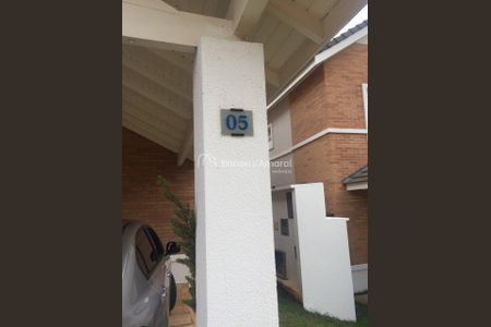 7_photo/94c8c8b5c7.1168d7f35de77434-ATLAS-ff65d3c7-cc62-4eed-a57e-e87accef86e8.jpg de casa para alugar com 3 quartos, 181m² em Centro, Campinas