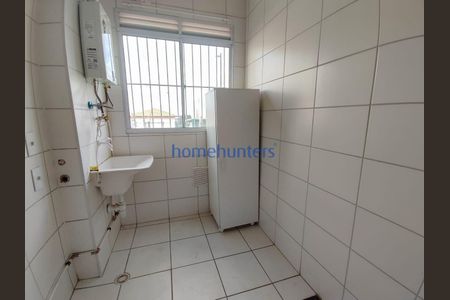 10_photo/94c8c8b5c7.3c20d05746a6d1b7-ATLAS-010b7daf-0af8-4e18-82f0-e83e6af6454b.jpg de apartamento à venda com 2 quartos, 44m² em Centro, Campinas