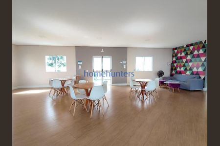 7_photo/94c8c8b5c7.3c20d05746a6d1b7-ATLAS-110bfb6c-60dc-409d-84ef-e75735574044.jpg de apartamento à venda com 2 quartos, 44m² em Centro, Campinas