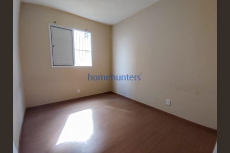 2_photo/94c8c8b5c7.3c20d05746a6d1b7-ATLAS-215a7fe6-6bd1-4e70-bada-2eddecf95cbe.jpg de apartamento à venda com 2 quartos, 44m² em Centro, Campinas