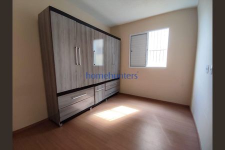 8_photo/94c8c8b5c7.3c20d05746a6d1b7-ATLAS-4d43f170-10cd-46c2-8df1-57cd8fc69231.jpg de apartamento à venda com 2 quartos, 44m² em Centro, Campinas