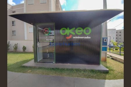 2_photo/94c8c8b5c7.3c20d05746a6d1b7-ATLAS-57e75e8b-3aa3-4015-99fa-a367540e9e53.jpg de apartamento à venda com 2 quartos, 44m² em Centro, Campinas