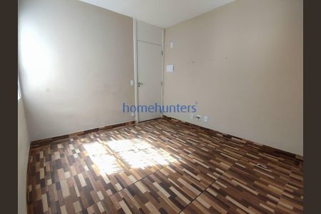 5_photo/94c8c8b5c7.3c20d05746a6d1b7-ATLAS-817860d8-5ce2-4dea-a2a4-b9112ddc0d51.jpg de apartamento à venda com 2 quartos, 44m² em Centro, Campinas