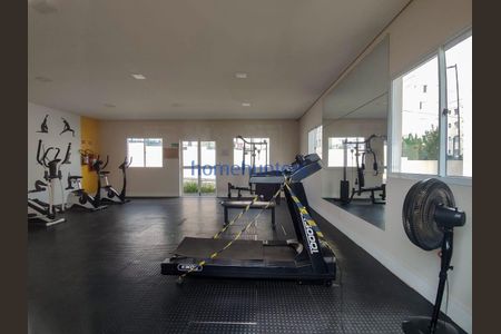 5_photo/94c8c8b5c7.3c20d05746a6d1b7-ATLAS-84ef56b3-b899-4a3c-83ab-95d5572fc971.jpg de apartamento à venda com 2 quartos, 44m² em Centro, Campinas