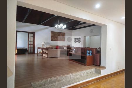 3_photo/94c8c8b71b.a35e4faf2cebf487-ATLAS-02feb237-75cb-4674-832a-48eefb9bb57b.jpg de casa para alugar com 6 quartos, 480m² em Centro, Campinas