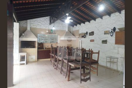 5_photo/94c8c8b71b.a35e4faf2cebf487-ATLAS-034ed3d6-1ae4-4cd1-9d81-4b66c68668b0.jpg de casa para alugar com 6 quartos, 480m² em Centro, Campinas