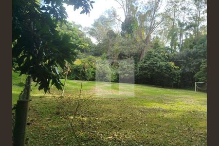 7_photo/94c8c8b71b.a35e4faf2cebf487-ATLAS-03ef5a46-33c0-4051-991b-66ccc7603ac3.jpg de casa para alugar com 6 quartos, 480m² em Centro, Campinas