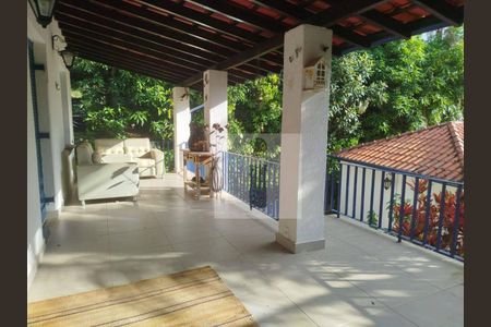 9_photo/94c8c8b71b.a35e4faf2cebf487-ATLAS-03f9019e-cef0-42c7-9c87-fad5ddcff53f.jpg de casa para alugar com 6 quartos, 480m² em Centro, Campinas